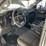 2020-chevrolet-silverado-1500-image-22