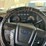 2014-ford-f150-image-16