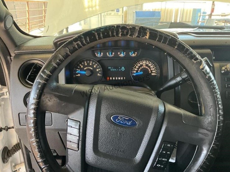 2014-ford-f150-image-16