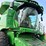 2013-john-deere-s660-image-12