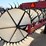 agco-5130-17-wheel-pull-type-rake—1-owner-image-21