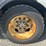 2000-freightliner-fl60-image-57