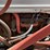 ford-8n-image-15
