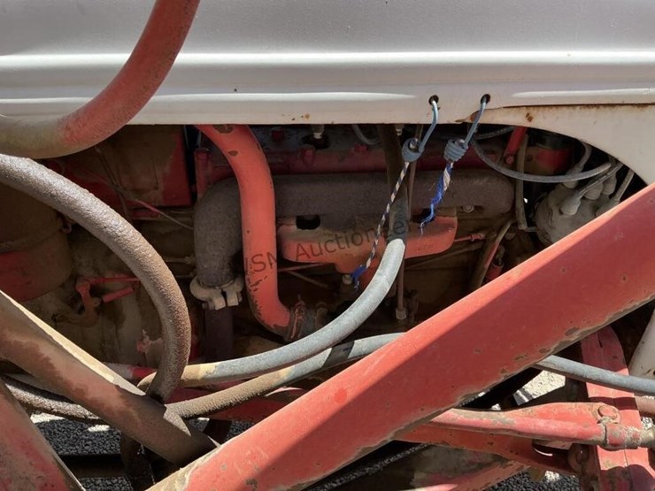 ford-8n-image-15