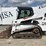 2016-bobcat-t630-image-2