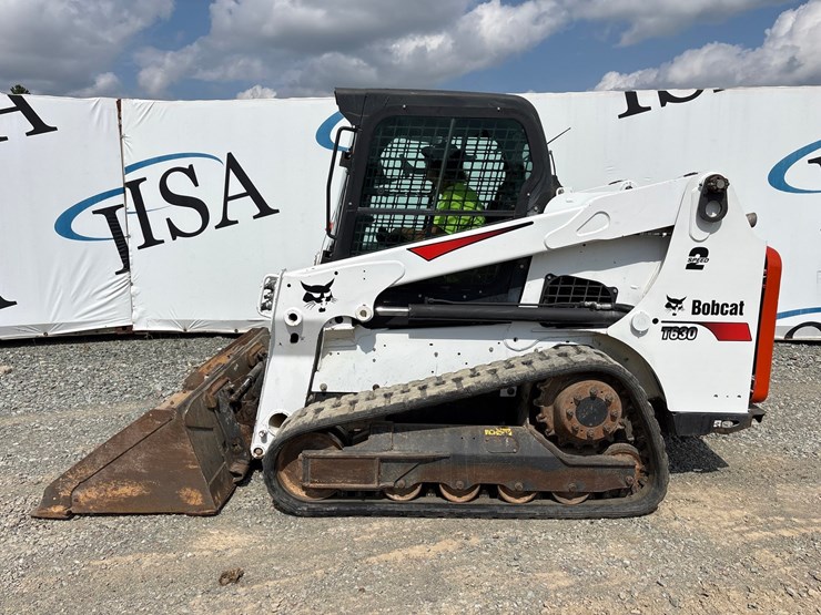 2016-bobcat-t630-image-2