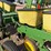 john-deere-7000-image-23