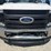 2017-ford-f350-image-12