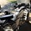 1994-honda-goldwing-motorcycle-image-22