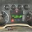 2009-ford-f350-image-19