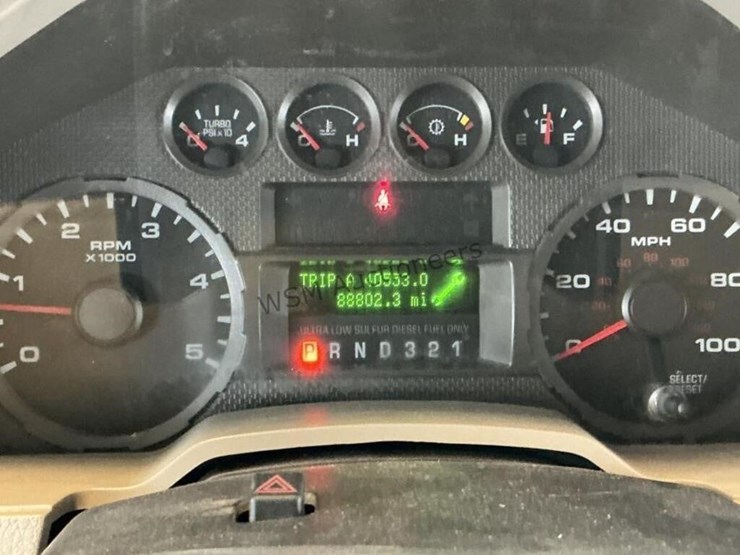 2009-ford-f350-image-19