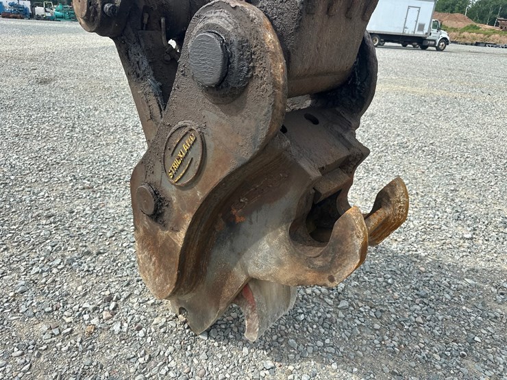 volvo-ec480el-image-29