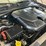 2016-dodge-challenger-coupe-image-12
