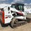 2016-bobcat-t630-image-5
