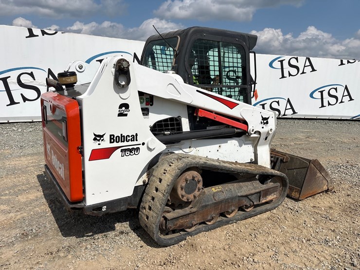 2016-bobcat-t630-image-5