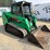 2017-bobcat-t550-image-7