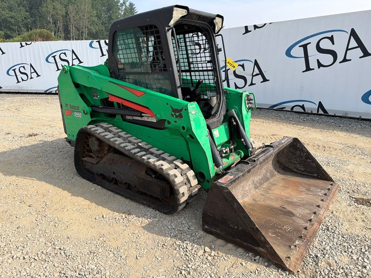 2017-bobcat-t550-image-7