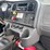 #2297-•-2017-freightliner-m2-single-axle-day-cab-truck-tractor-image-48