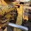 2004-komatsu-d39ex-21-image-11