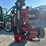 deere-803mh-image-12