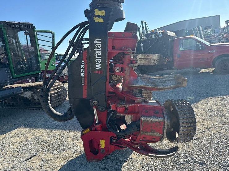 deere-803mh-image-12