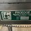 #131-•-1997-froedge-6-strand-transfer-deck-image-6