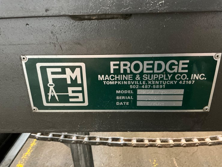 #131-•-1997-froedge-6-strand-transfer-deck-image-6