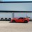 #123a-•-2017-sundowner-2-car-trailer-image-99