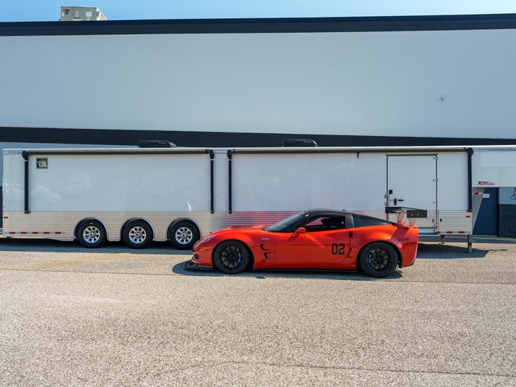 #123a-•-2017-sundowner-2-car-trailer-image-99