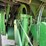 john-deere-6620-image-63