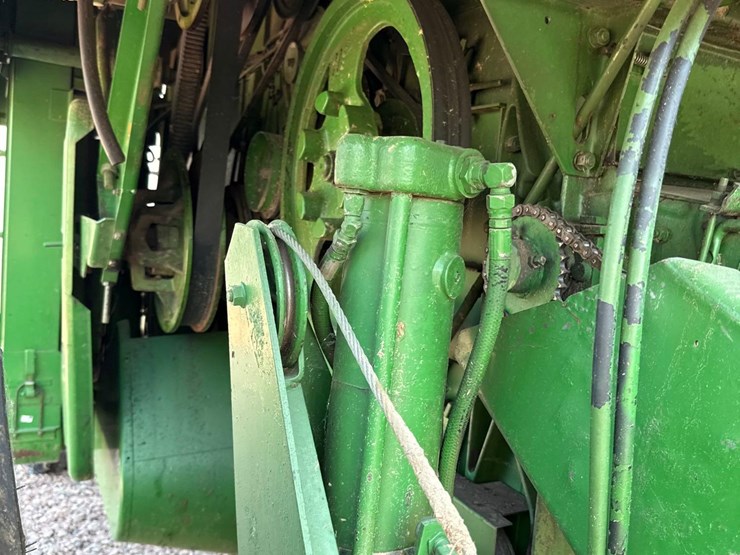 john-deere-6620-image-63