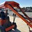 #61439-•-2013-optimas-t11-paver-laying-machine-image-18