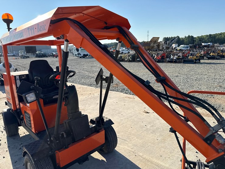 #61439-•-2013-optimas-t11-paver-laying-machine-image-18