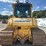 #61443-•-komatsu-61px-15-dozer-image-4