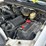 2007-ford-f550-image-41