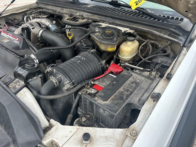 2007-ford-f550-image-41