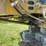 caterpillar-785b-image-14