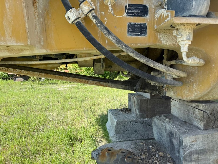 caterpillar-785b-image-14