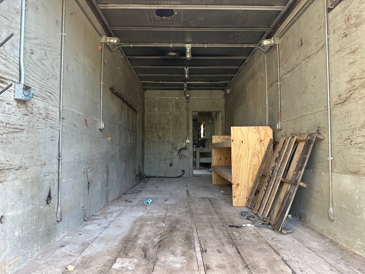 dorsey-48'-image-23