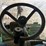 john-deere-s670-image-69