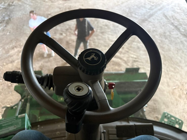 john-deere-s670-image-69