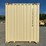 #5306-•-approx-40'-(5)-door-one-trip-shipping-container-image-4