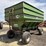 j&m-525-image-3