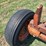 new-idea-6-bolt-gear-image-9