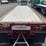 t/a-flatbed-trailer-image-4
