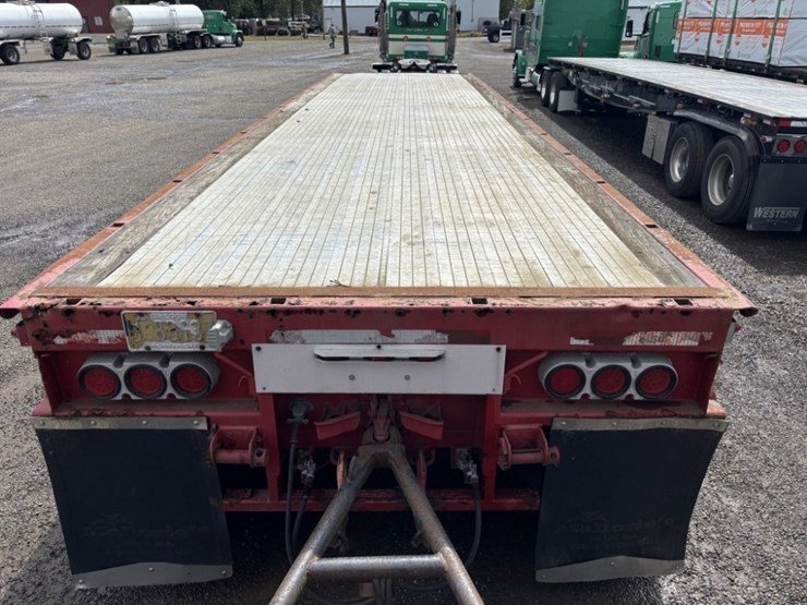 t/a-flatbed-trailer-image-4