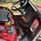 2021-massey-ferguson-4-image-25