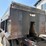 1980-homemade-pup-trailer-image-16