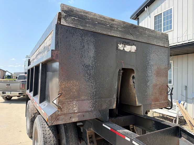 1980-homemade-pup-trailer-image-16
