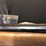 browning-m75-7mm-bolt-action-image-13